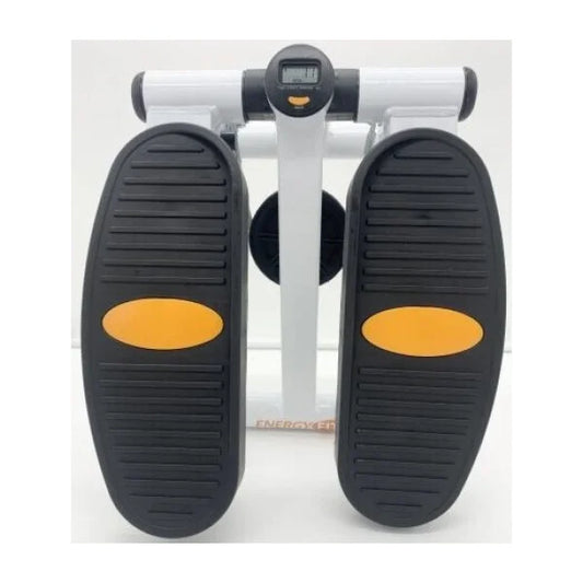 СТЕППЕР GB-S038B