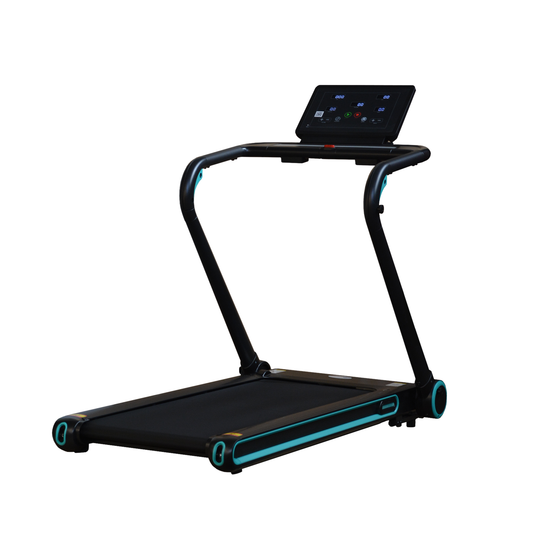 БІГОВА ДОРІЖКА EF-U20