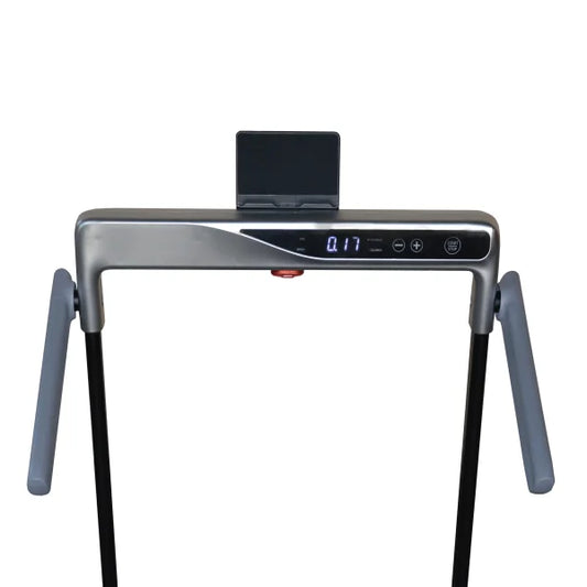 БІГОВА ДОРІЖКА U12