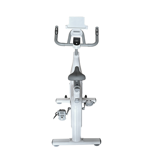 ОРБІТРЕК CT01