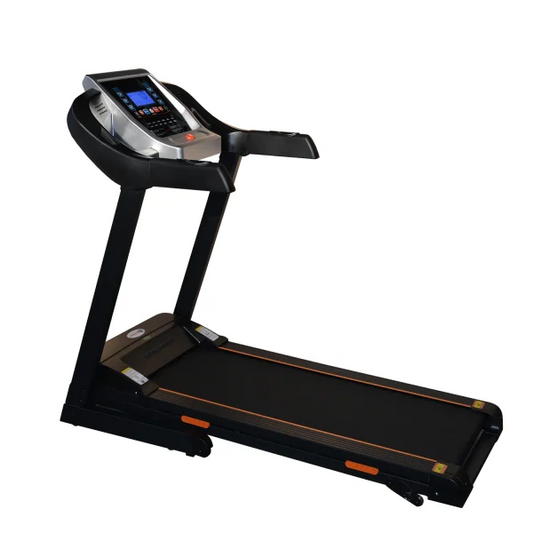 БІГОВА ДОРІЖКА 815 new