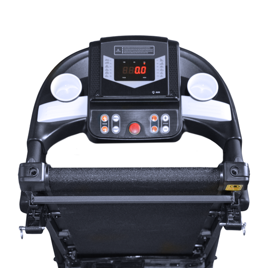 БІГОВА ДОРІЖКА 510D