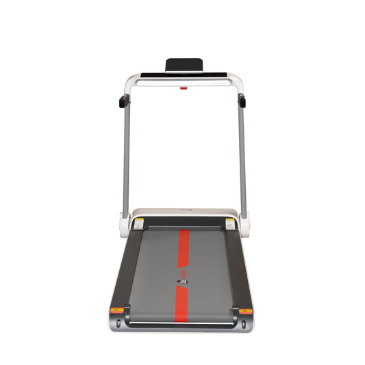 БІГОВА ДОРІЖКА EF-U3