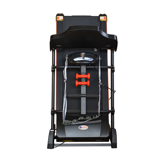 БІГОВА ДОРІЖКА 815D