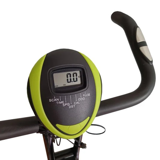 ВЕЛОТРЕНАЖЕР HY-B8016L