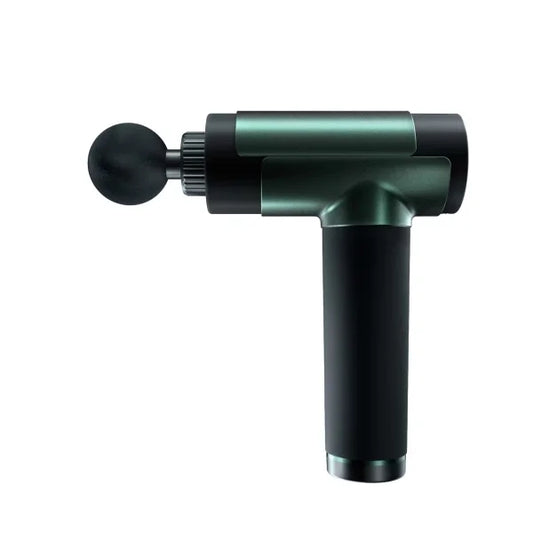 ВІБРОМАСАЖЕР PB-03