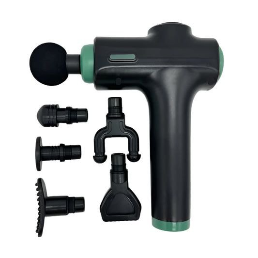 ВІБРОМАСАЖЕР PB-17