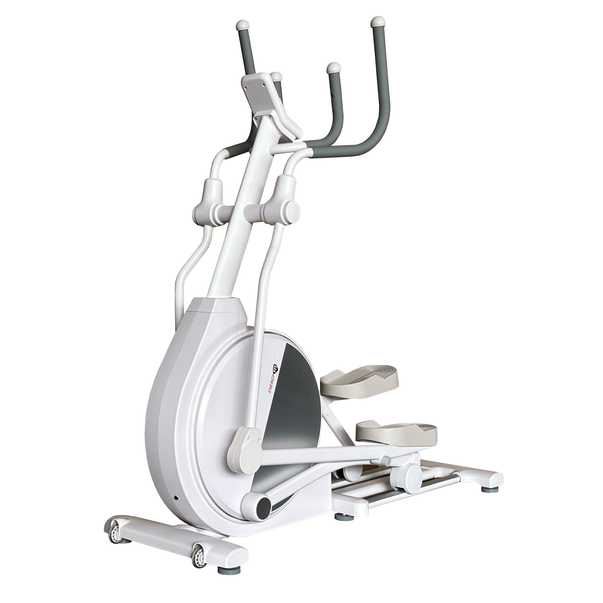 Vision wasserwaage X10 Elliptical Machine