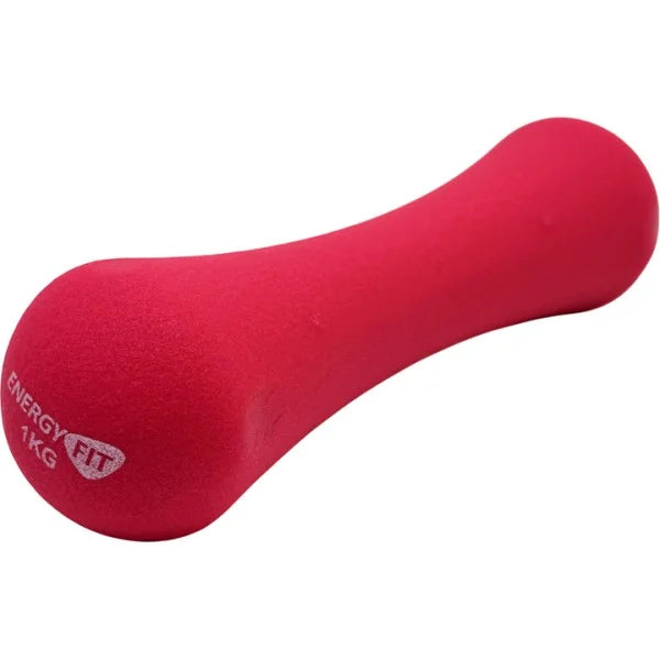 Гантель EnergyFIT EF