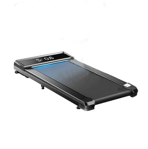 БІГОВА ДОРІЖКА X512NS black