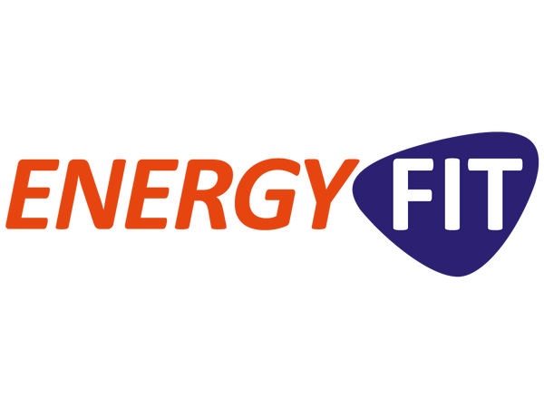 EnergyFit